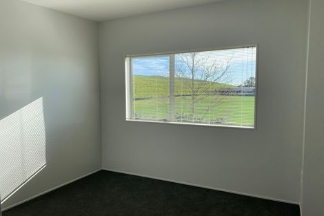 Photo of property in 50/7 Kelvin Hart Drive, East Tamaki, Auckland, 2013