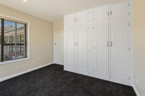 Photo of property in 50 Mcbeath Avenue, Hoon Hay, Christchurch, 8025