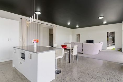 Photo of property in Parkland Estate, 35/275 Pukehangi Road, Sunnybrook, Rotorua, 3015