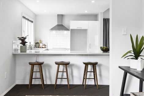 Photo of property in 65 Hutt Road, Petone, Lower Hutt, 5012