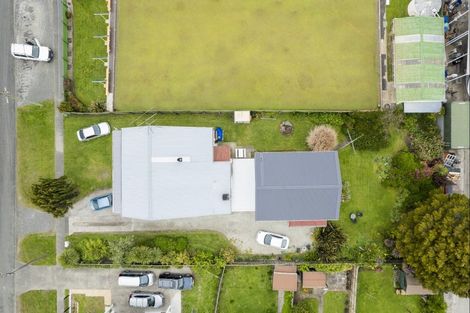 Photo of property in 5 Rawiri Street, Kaiti, Gisborne, 4010