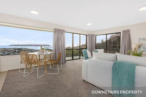 Photo of property in 27 Herewini Street, Titahi Bay, Porirua, 5022