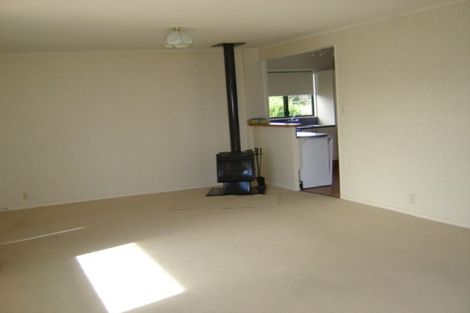 Photo of property in 9 Hohiria Street, Waikanae Beach, Waikanae, 5036