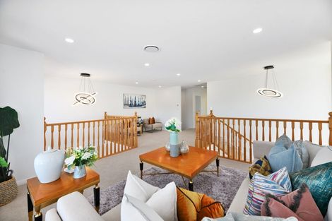 Photo of property in 30 Kenmure Avenue, Forrest Hill, Auckland, 0620