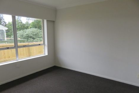 Photo of property in 15 Ellicott Road, Nawton, Hamilton, 3200