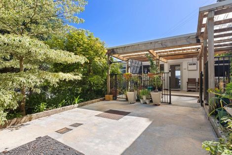 Photo of property in 229 State Highway 30, Lake Rotoma, Rotorua, 3074