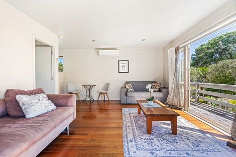 Photo of property in 56 Bream Bay Drive, Ruakaka, 0116