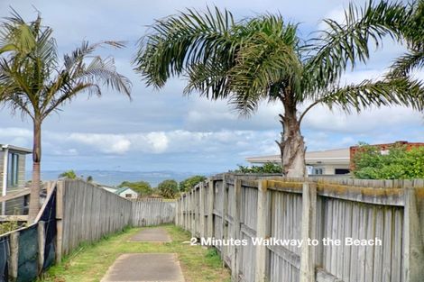 Photo of property in 62a Virtue Crescent, Karikari Peninsula, Kaitaia, 0483