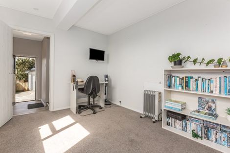 Photo of property in 95 Matatiro Street, Titahi Bay, Porirua, 5022