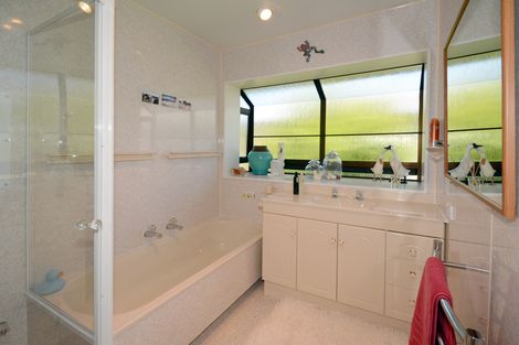 Photo of property in 128 North Taieri Road, Abbotsford, Dunedin, 9018