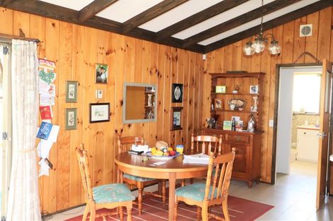 Photo of property in 9 Tui Crescent, Dargaville, 0310