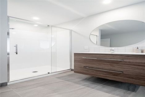 Photo of property in 9 Vesey Drive, Katikati, 3129