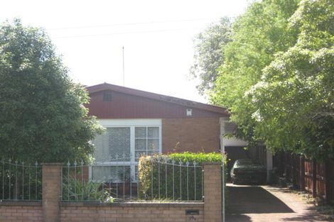 Photo of property in 39c Aynsley Terrace, Hillsborough, Christchurch, 8022