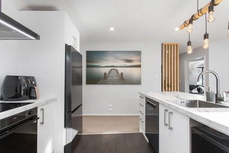 Photo of property in 3 Mimosa Lane, Yaldhurst, Christchurch, 8042