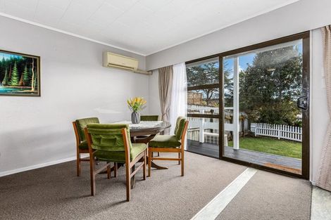 Photo of property in 11b Pump Lane, Whitby, Porirua, 5024