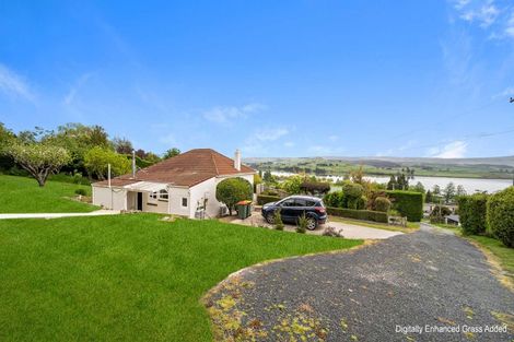 Photo of property in 28 Chatham Street, Waihola, Milton, 9073