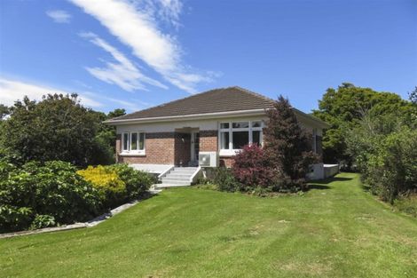 Photo of property in 49 Bryson Road, Otatara, Invercargill, 9879