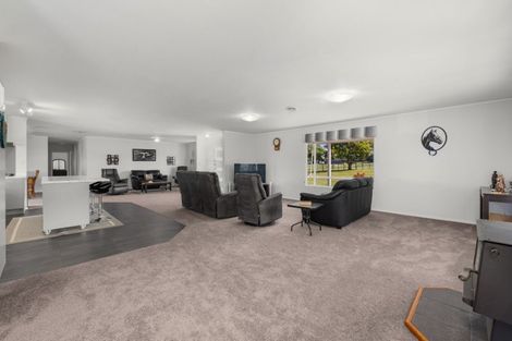 Photo of property in 625 Waiare Road, Okaihau, 0475