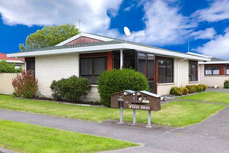 Photo of property in 1/83 Douglas Mclean Avenue, Marewa, Napier, 4110