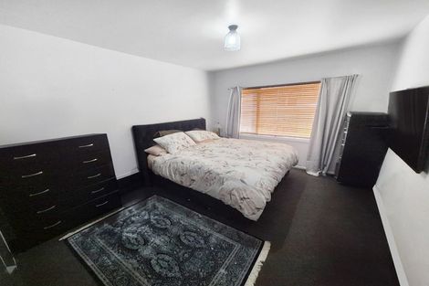 Photo of property in 2/16 Claymore Street, Woolston, Christchurch, 8062