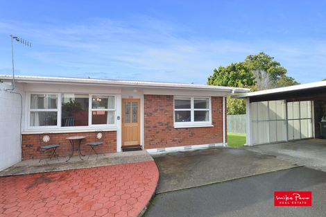 Photo of property in 12 Graham Street, One Tree Point, 0118