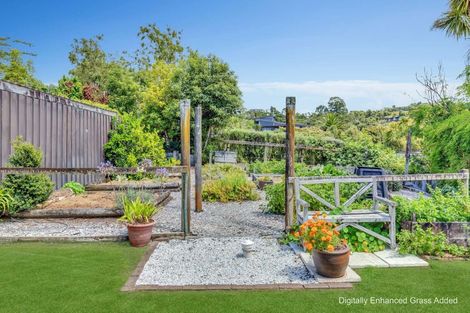 Photo of property in 242b Minden Road, Minden, Tauranga, 3176