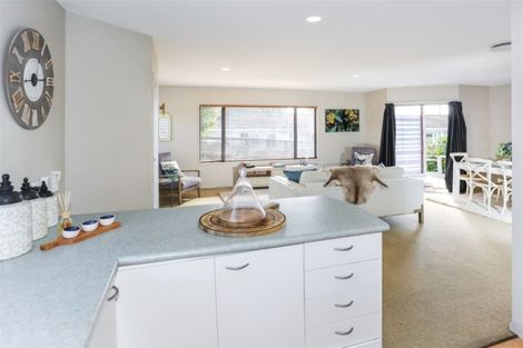 Photo of property in 1/11 Harrington Avenue, Pukekohe, 2120