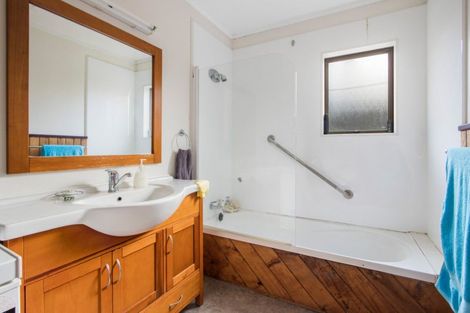 Photo of property in 50 Matahui Road, Aongatete, Katikati, 3181