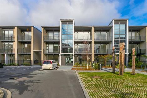 Photo of property in 225/20 Mason Avenue, Otahuhu, Auckland, 1062