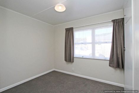 Photo of property in 7 Tuffnell Street, Richmond, 7020