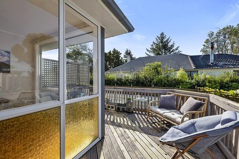 Photo of property in 17 Aotea Street, Welbourn, New Plymouth, 4312