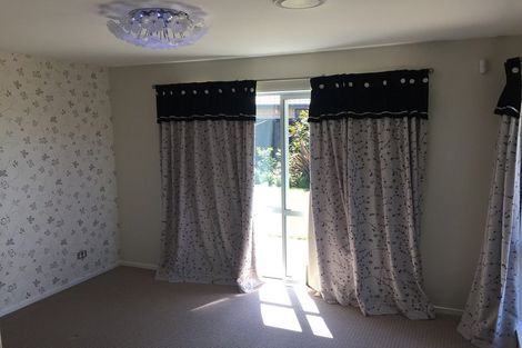 Photo of property in 20 Napier Drive, Wigram, Christchurch, 8042