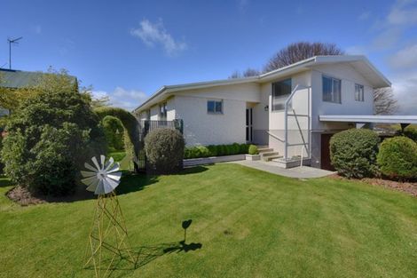 Photo of property in 45 Frank Street, Gore, 9710