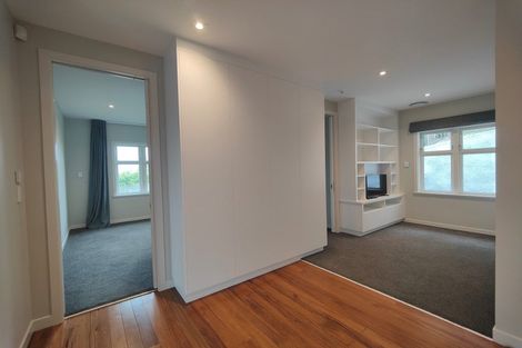 Photo of property in 65a Seatoun Heights Road, Seatoun, Wellington, 6022