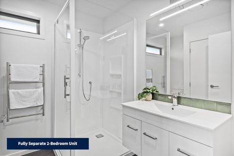 Photo of property in 5 Marbleleaf Lane, Albert Town, Wanaka, 9305