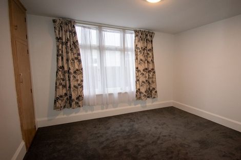 Photo of property in 131 Barrington Street, Somerfield, Christchurch, 8024