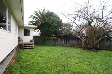 Photo of property in 145a Maeroa Road, Maeroa, Hamilton, 3200
