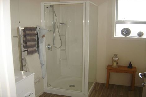 Photo of property in 4 Churchill Place, Waimate, 7924