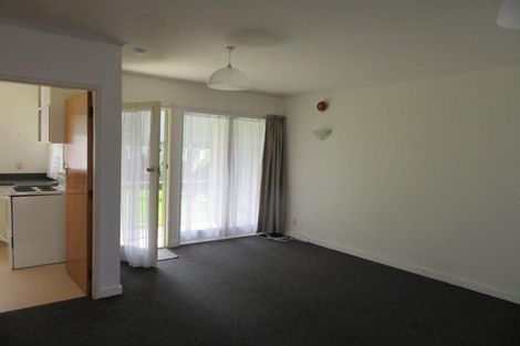 Photo of property in 1/610 High Street, Boulcott, Lower Hutt, 5010