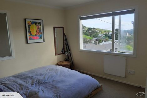 Photo of property in 2a Columbia Way, Kingston, Wellington, 6021