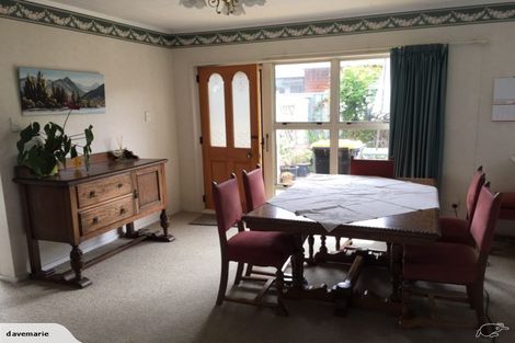 Photo of property in 189 Kimbolton Road, Feilding, 4702