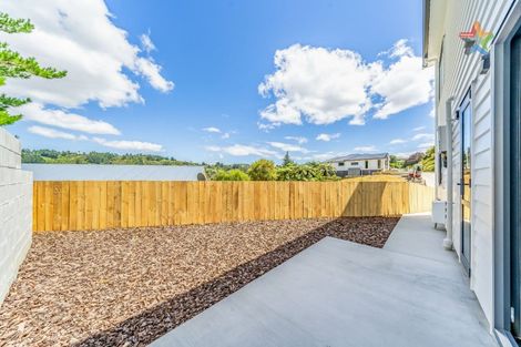 Photo of property in 9 Te Ara O Tahumate, Stokes Valley, 5019