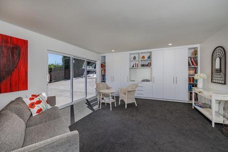 Photo of property in 22 The Ridge, Kerikeri, 0230