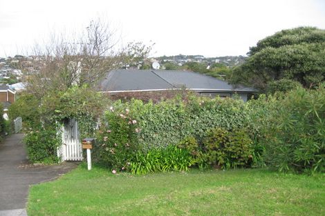 Photo of property in 1/2 Jutland Street, Mairangi Bay, Auckland, 0630