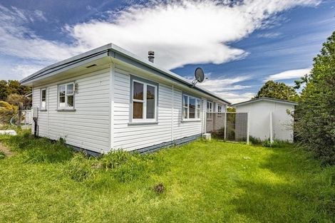 Photo of property in 8 Rata Street, Ohakune, 4625
