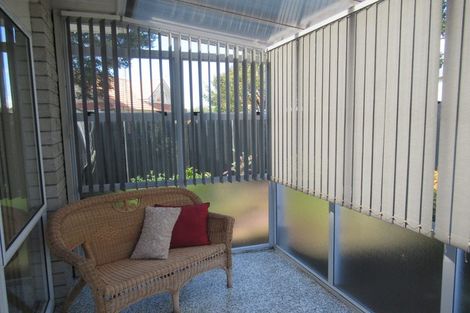 Photo of property in 16c Mako Mako Road, Levin, 5510