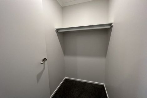 Photo of property in 16 Oldfield Lane, Marton, 4710