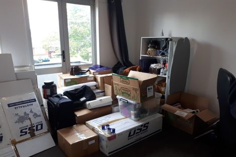 Photo of property in 433b West Coast Road, Glen Eden, Auckland, 0602