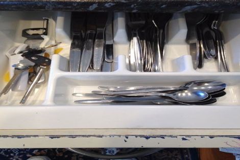 Photo of property in 7 Onslow Road, Khandallah, Wellington, 6035