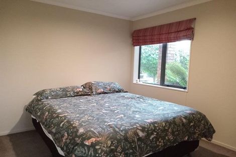 Photo of property in 1/3432 Main South Road, Dunsandel, 7682